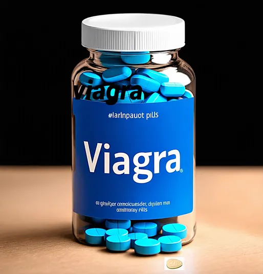 Scatola viagra prezzo